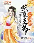 神医毒妃妖孽王爷欠调教叶瑾夜北 笔趣阁