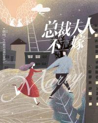 总裁夫人我不当了免费阅读