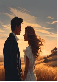 隔靴搔痒比喻什么