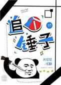 追个锤子讲了什么