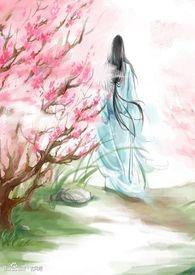 长相思一重山李煜