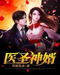 医圣女婿