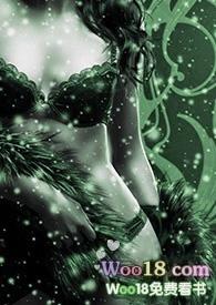 欲女之烧淑女的欲望