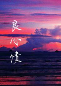 良心帐是什么意思?