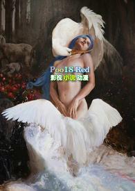 首尔全集
