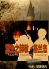 重生赫敏格兰杰琉璃酱