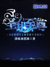 圣印至尊简介