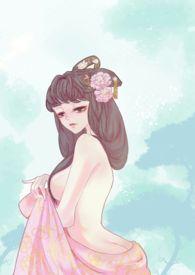 女尊男生子女主强大