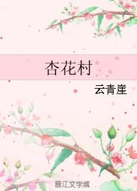 杏花村清花30年53度价格表