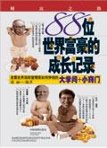 富豪世界榜