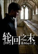 轮回之终末效果