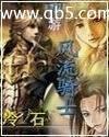 网游之风流骑士有声