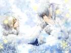 天上人间网站叫什么
