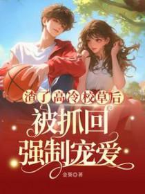 他黑化了全文阅读