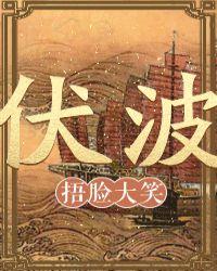 伏波相伴
