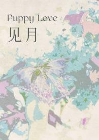守得云开见月明是什么意思