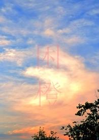 困城蔺观川许枫