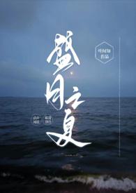 盛月之夏百度
