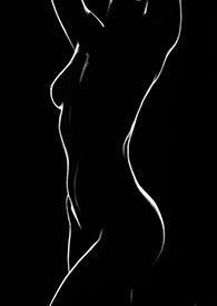 潦倒入她眸免费阅读