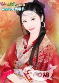 有花堪折直须折莫待无花空折枝怎么读