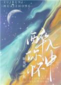 醉入女人怀完整