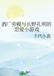 酒厂劳模与长野孔明的恋爱小游戏TXT