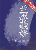 兰烬藏娇松风归月全文阅读
