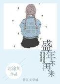 陶渊明杂诗盛年不重来