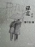 殊途成语