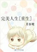 完美人生最新章节列表