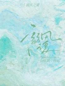 溺风之夏裴忱洱