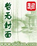 天启实录遗失