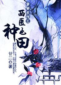 穿越古代之西医也种田