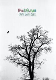 失落英雄2手机版