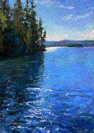 夏天的故事杨千嬅