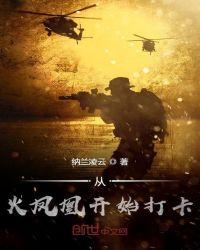 从火凤凰开始打卡TXT