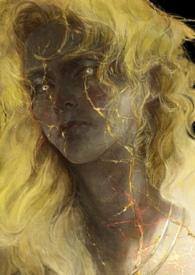 邪王追妻第一季全集在线观看免费