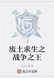 英雄无敌之争霸