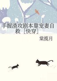 大佬他一直