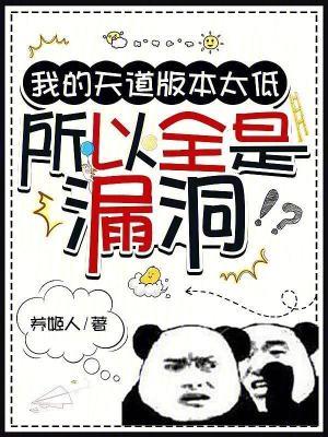 所以全是漏洞笔趣阁最新