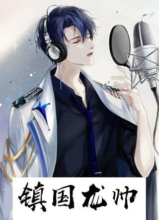 镇国龙帅免费观看完整版