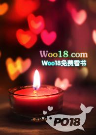 我的英雄们最新版