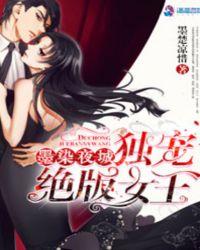 墨夜笙莫染妃全集免费