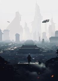 渡劫一般指什么人