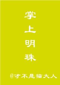 掌上明珠bylryan在线阅读