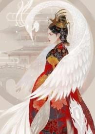 金銮意思