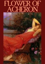 恶毒女配不洗白穿书免费阅读全文