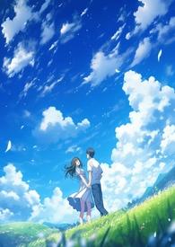 被闺蜜男友认错