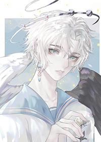 无限流耽美npc