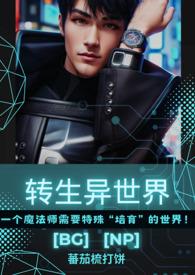 转生异世界的贵族冒险录第二季